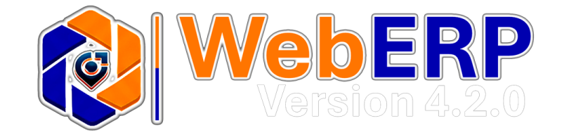 official logo-frayen-teq