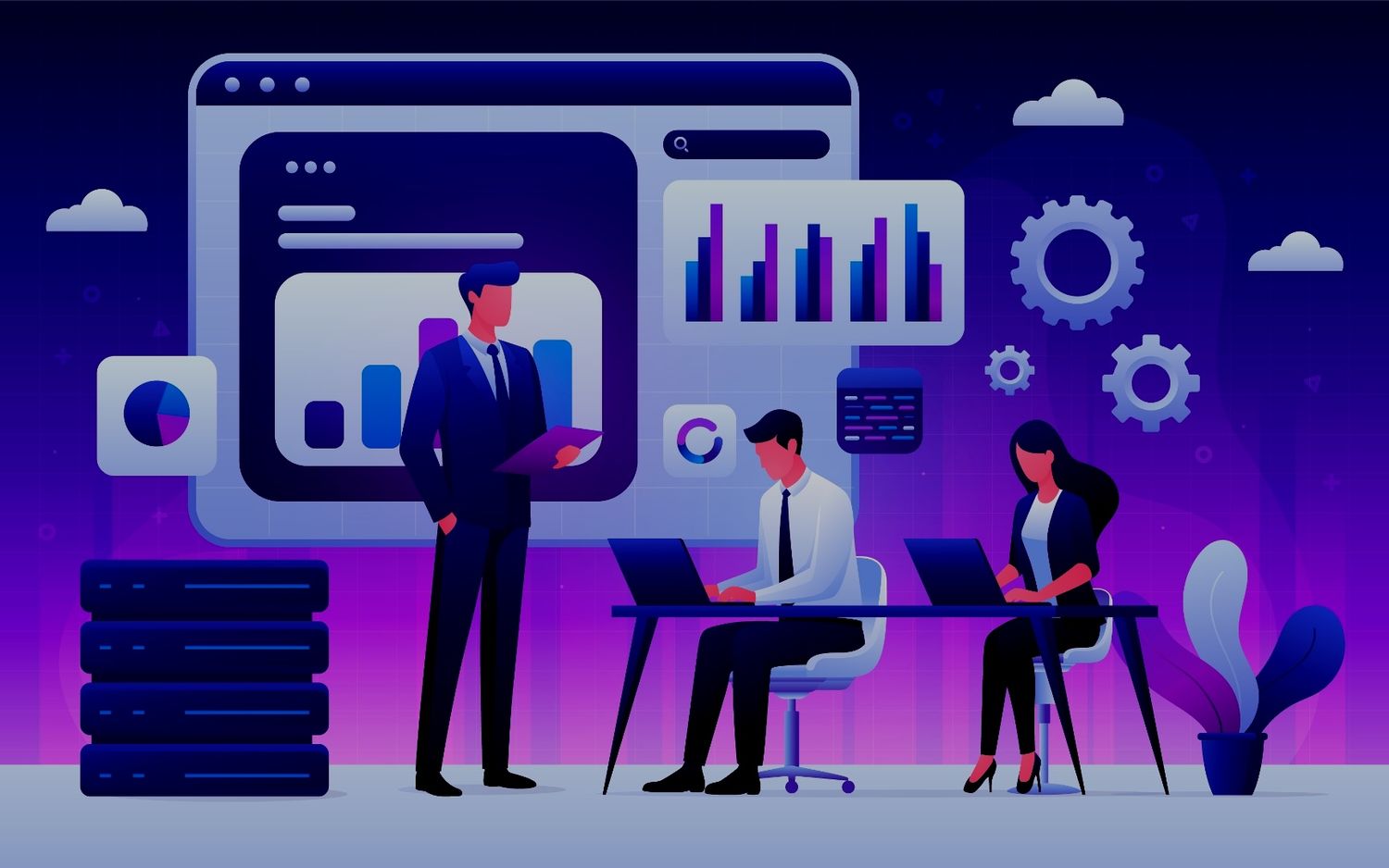 erp-banner-right-01-frayen-teq-it-services