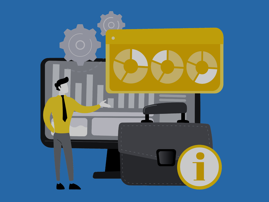 erp-banner-right-01-frayen-teq-it-services