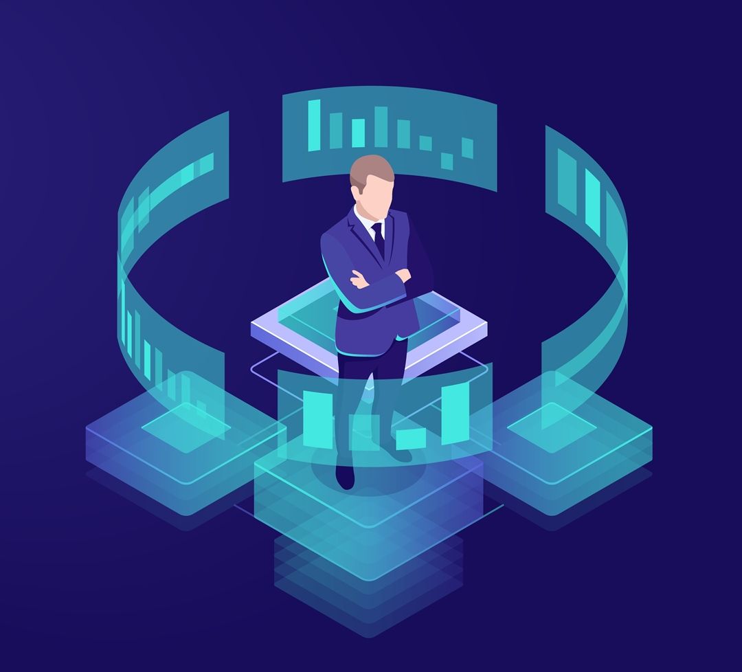 ERP business professional package-frayen-teq-it-services